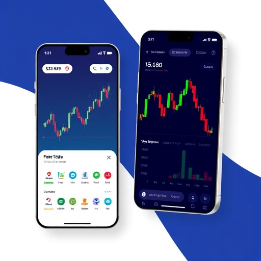 Investment Strategies